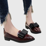 Viola | Loafers Ortopédicos