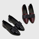 Viola | Loafers Ortopédicos