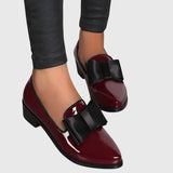 Viola | Loafers Ortopédicos