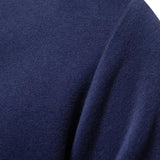 William™ | Essencial Old Money