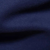 William™ | Essencial Old Money