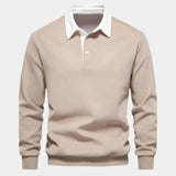 William™ | Essencial Old Money