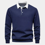 William™ | Essencial Old Money