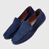 Rosaly™ | Chinelo ortopédico