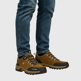 Rainer | Botas de Caminhada Inovadoras