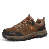 Rainer | Botas de Caminhada Inovadoras