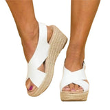 Ana | Espadrilhas Ortopédicas