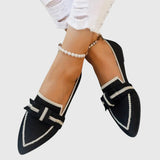 Blaire™ Sapatos Confortáveis (Edição Limitada)