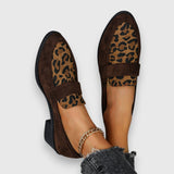 Brunika – Chinelo Confortável