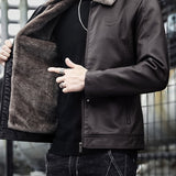 Chronos™ | O Biker Moderno