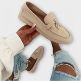 Loafer - Sapatilha