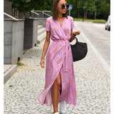 Edite - Vestido elegante