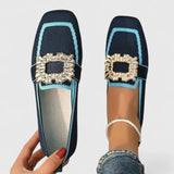 Maylora | Pantufas Ortopédicas