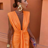 Vestido Mónica – A Sua Segunda Pele de Estilo